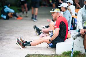 BIB: 
                            <button type="button" onclick="openModal(26865014)" class="btn btn-primary btn-sm float-right btn-popup" data-toggle="modal" data-target=".modal-high-quality">
                        <i class="fas fa-shopping-cart"></i> Add to Cart
                    </button>
                                            <button type="button" onclick="isThisMe(26865014, true)" class="btn btn-success btn-sm float-right btn-popup btn-isme hidden" data-toggle="tooltip" data-placement="bottom" title="นี่คือรูปของคุณใช่ไหม คลิกที่นี่เพื่อเอาเข้าอัลบั้ม">
                        <i class="fas fa-plus"></i> Add to album
                    </button>
                    <button type="button" onclick="isThisMe(26865014, false)" class="btn btn-warning btn-sm float-right btn-popup btn-isnotme hidden">
                        <i class="fas fa-ban"></i> Remove from album
                    </button>